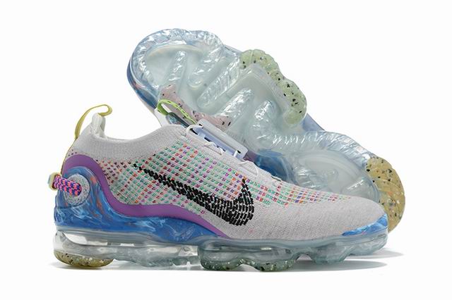 Nike Air Vapormax 2020 FK Unisex Shoes-03